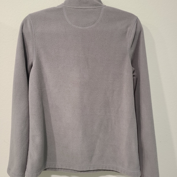 Pullover - Picture 2 of 3